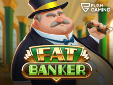 Ziraat bankası emekli promosyonu ne kadar. Dazzle casino promotion code.69